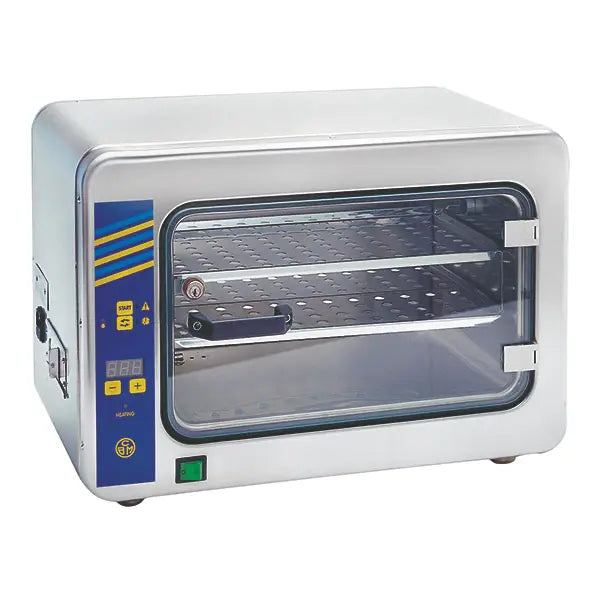 Laboratoriumincubator