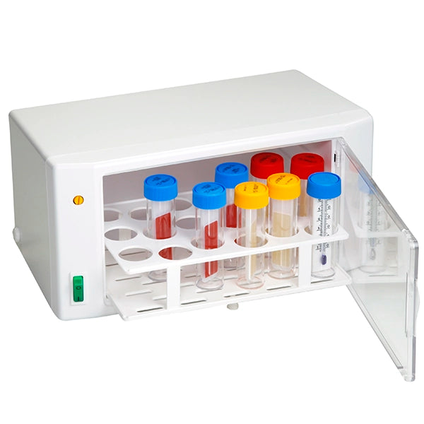 Mini Laboratorium Incubator