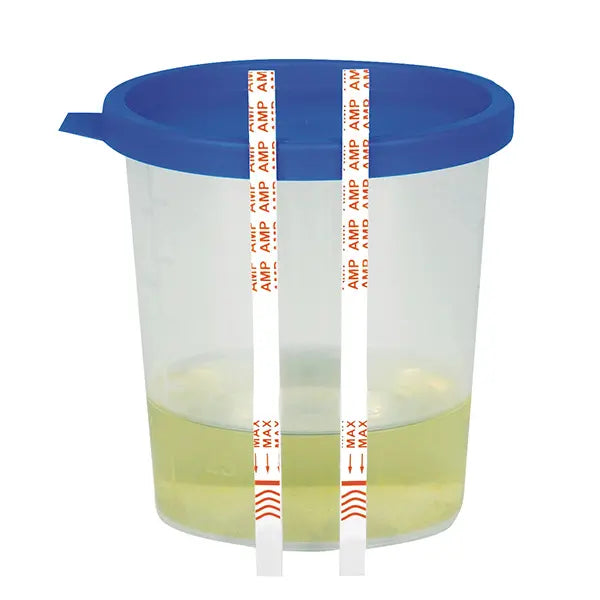 Cocaine test per stuk