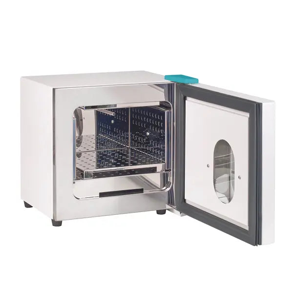 Labocult Laboratorium Incubator