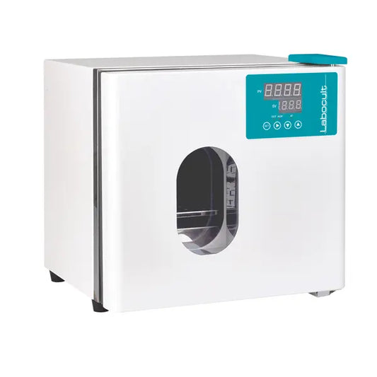 Labocult Laboratorium Incubator