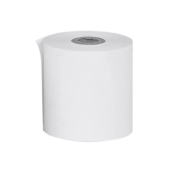 Servotest Thermoprinter rollen