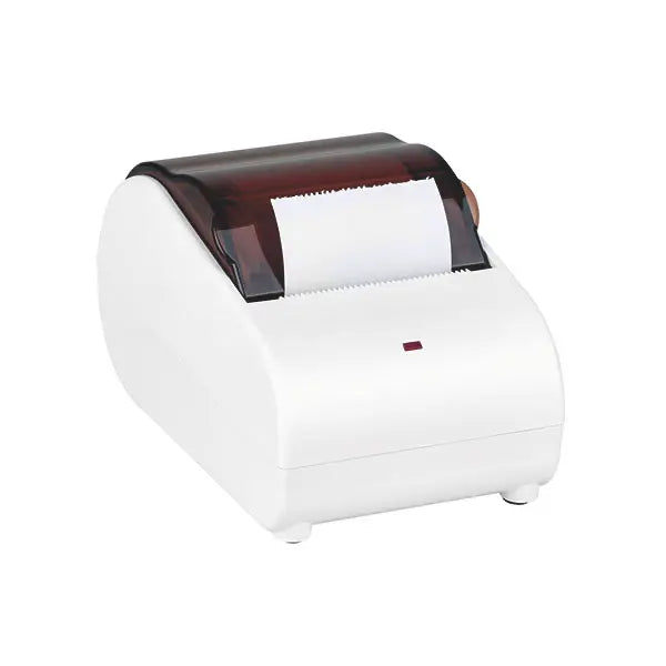 Servotest Thermische Printer