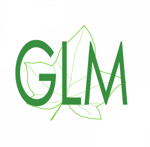Greenleaf Medical