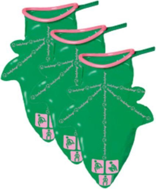 Divine Ladybag Plaszak per 3